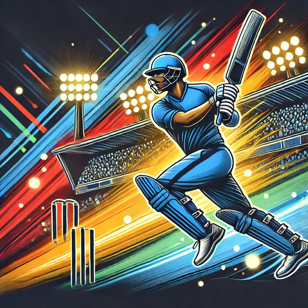 IPL